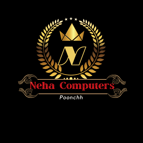 neha computers