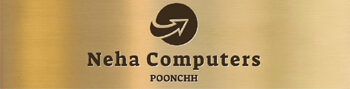 Neha Computers