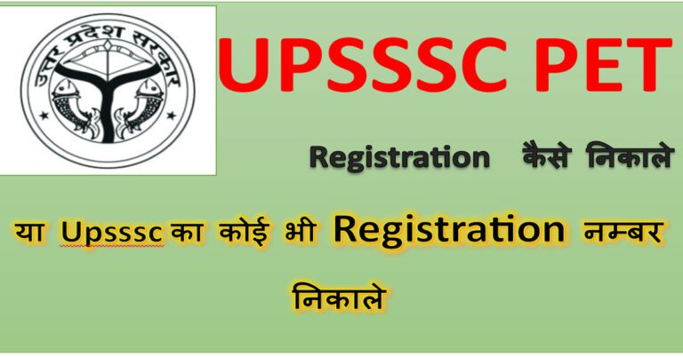 forgot pet registration number
