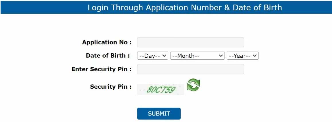 Download Admit Card: CTET-Jan-2024